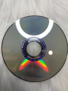 The Butterfly Effect (DVD, 2004) DISC ONLY